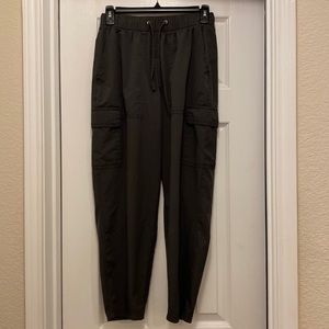 Old Navy Active Stretchtech Joggers